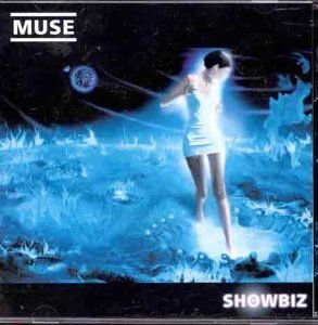 Showbiz Muse