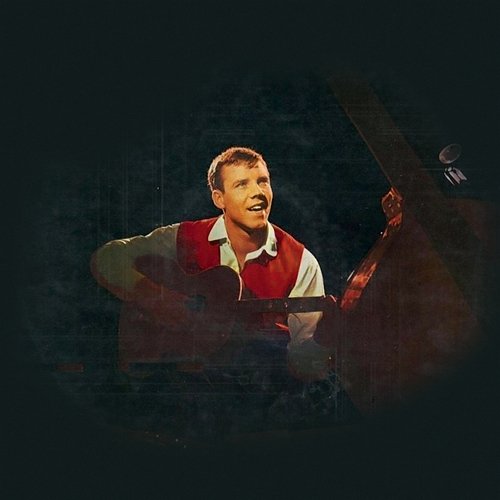 Showcase Marty Wilde