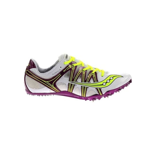 Showdown 3 Saucony