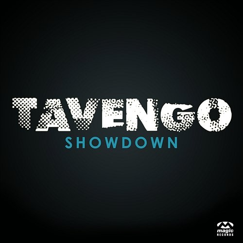 Showdown Tavengo