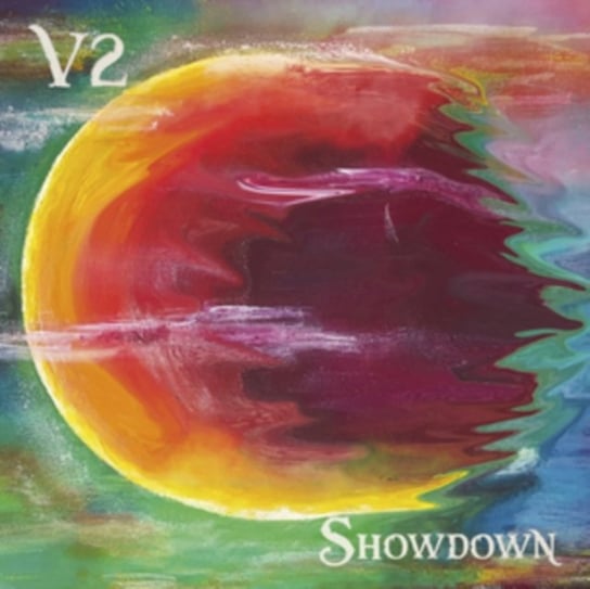 Showdown V2