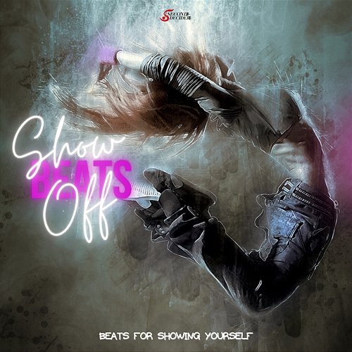 Showoff Beats Guyi Chun, 5SecondDecider