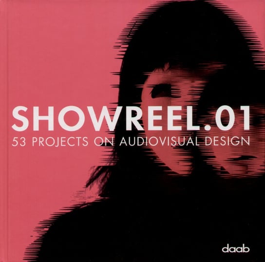 Showreel 01 Opracowanie zbiorowe
