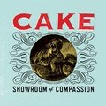 Showroom Of Compassion Cake