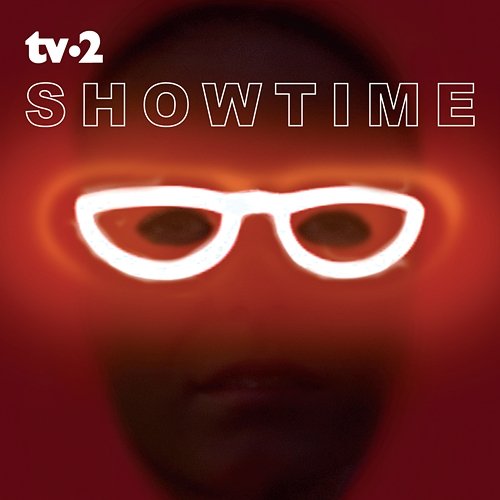 Showtime Tv-2