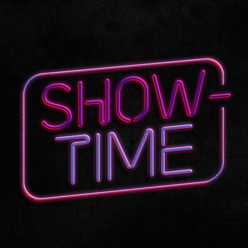 Showtime Etta feat. Turisti
