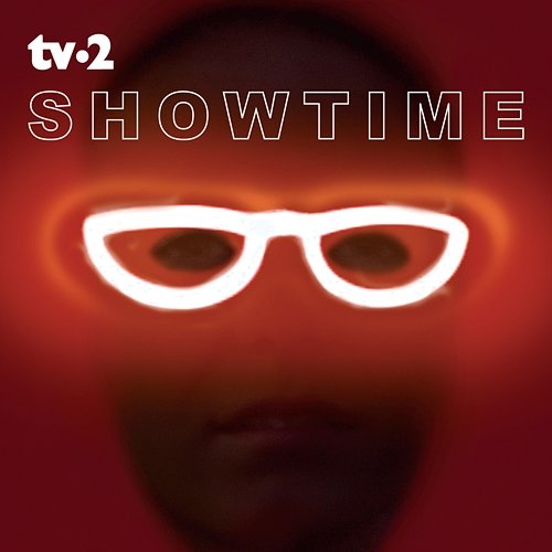 Showtime - Kommentar Tv-2