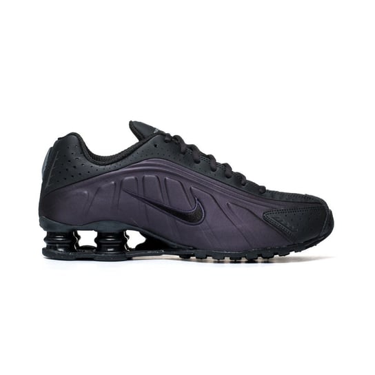 Shox R4 Nike