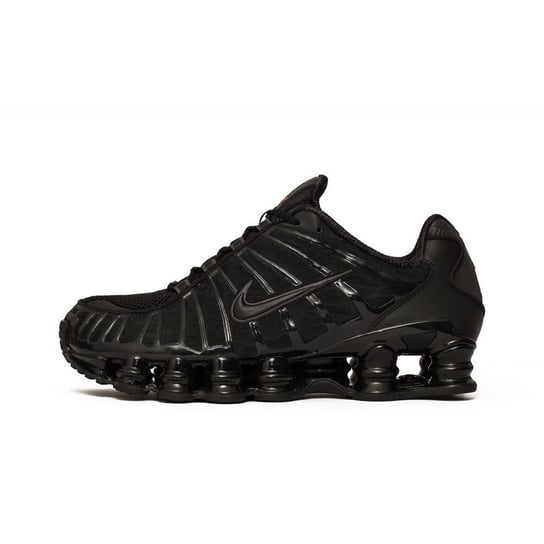 Shox TL Nike