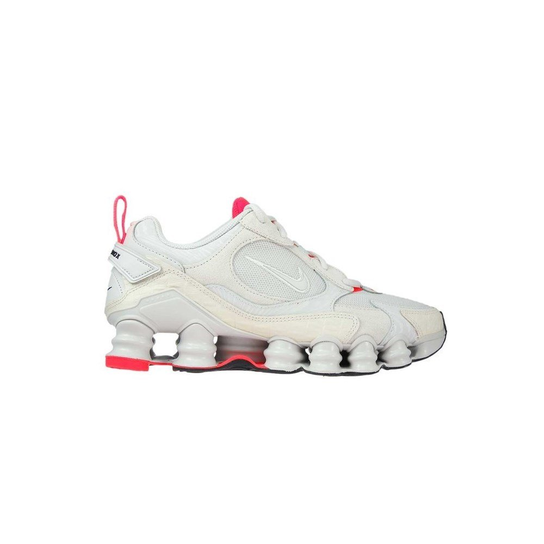 Shox TL Nova Nike