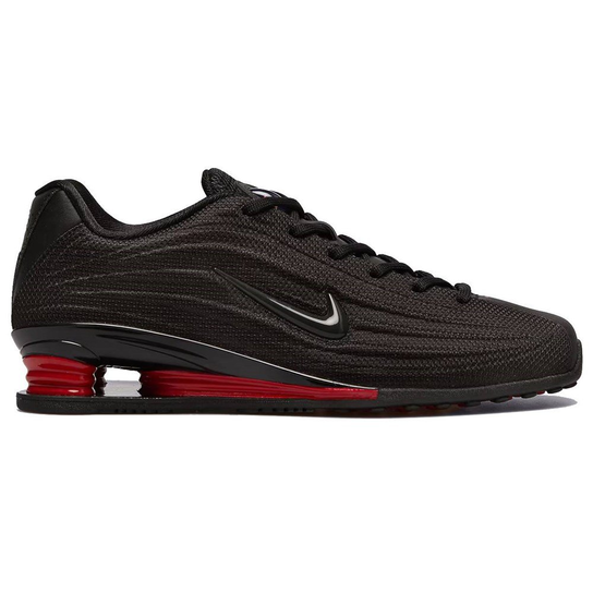 Shox Z Nike