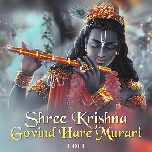 Shree Krishna Govind Hare Murari Nidhi Prasad, Pratham