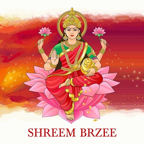 Shreem Brzee Shagun Sodhi