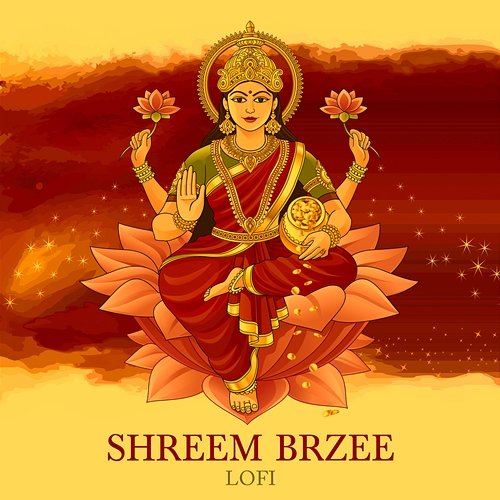 Shreem Brzee Shagun Sodhi, Pratham