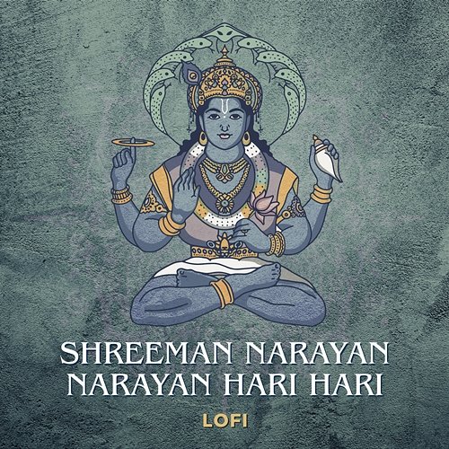Shreeman Narayan Narayan Hari Hari Rahul Saxena, Pratham
