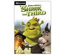 Shrek the Third, PC 7 Studios