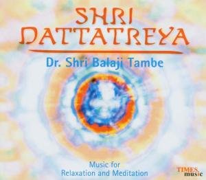 Shri Dattatreya Various Artists