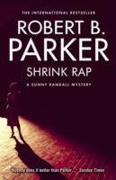 Shrink Rap Parker Robert B.