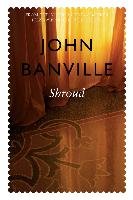 Shroud Banville John
