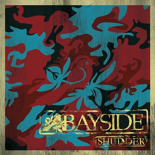 Shudder Bayside