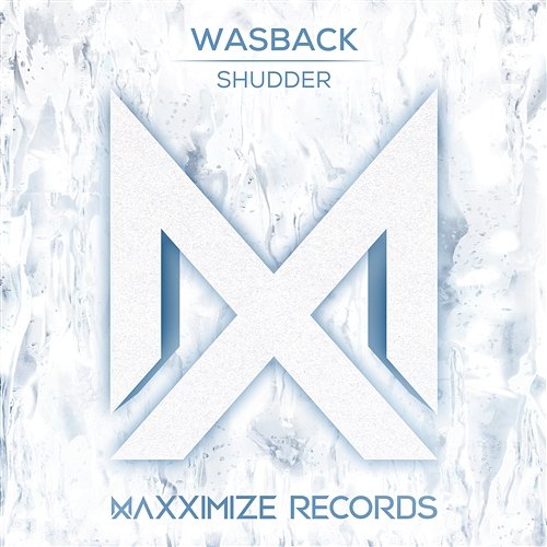 Shudder Wasback
