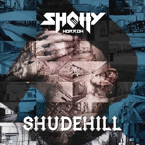 Shudehill Shotty Horroh