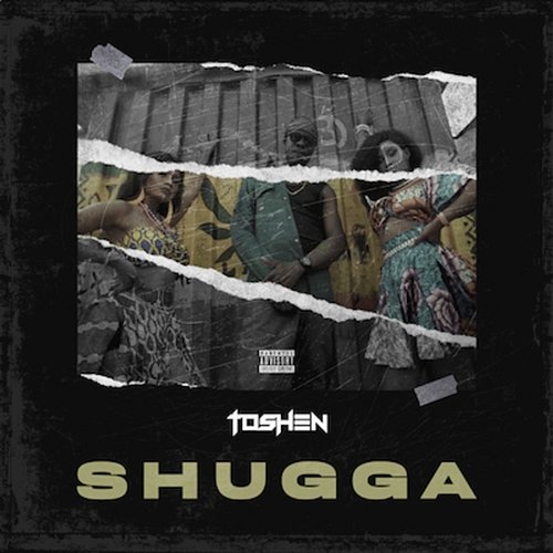 Shugga Toshen