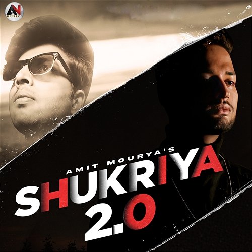 Shukriya 2.0 Amit Mourya