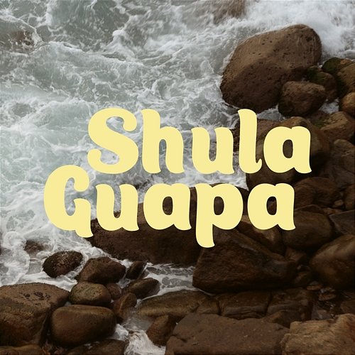 Shulaguapa Caloncho, Gabacho feat. El David Aguilar
