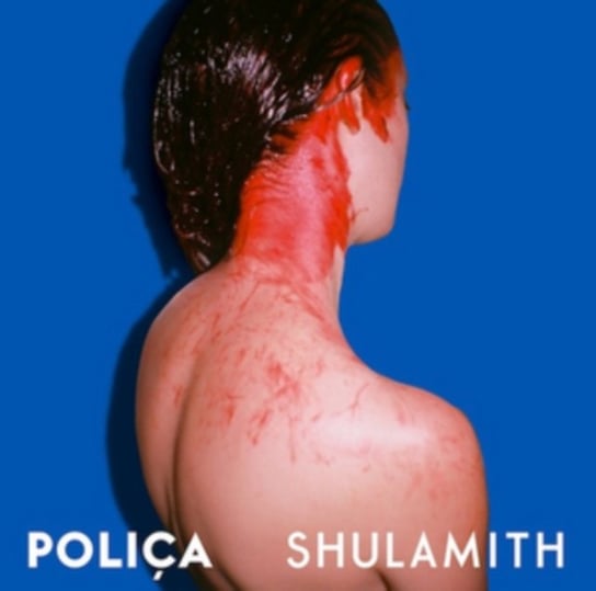Shulamith Polica