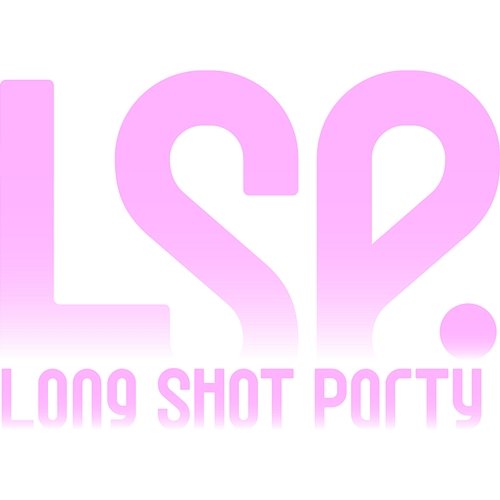 Shunkashuutou - Haruhana LONG SHOT PARTY