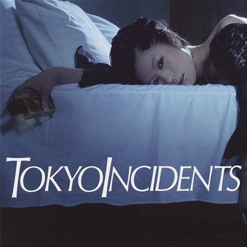 Koi wa Maboroshi -Get It Up For Love- Tokyo Incidents