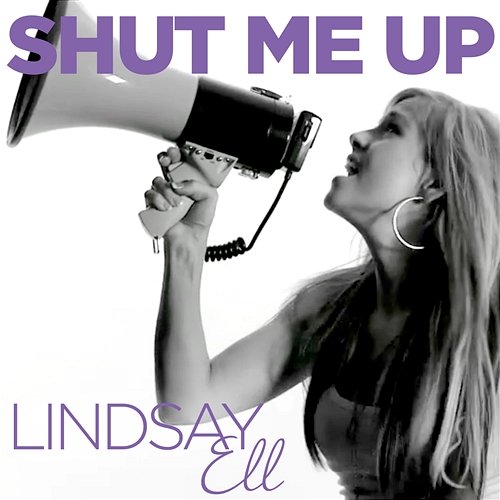 Shut Me Up Lindsay Ell