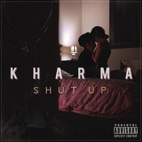 Shut Up Kharma, Niño Maldito