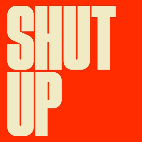 SHUT UP DOBRO & LESS