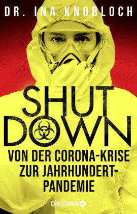 Shutdown Droemer/Knaur
