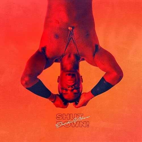 Shutdown Darkovibes
