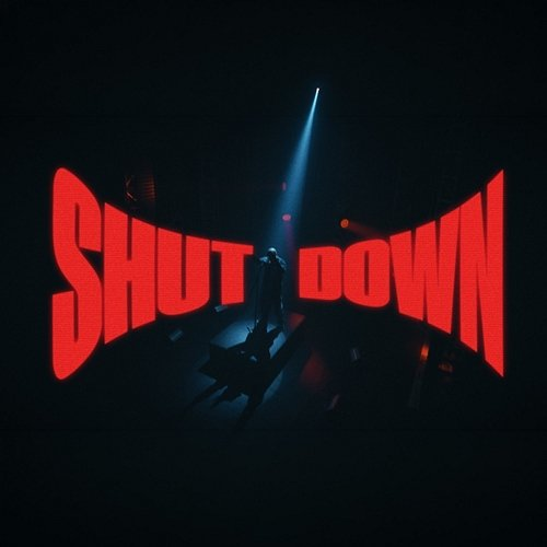 Shutdown Kata