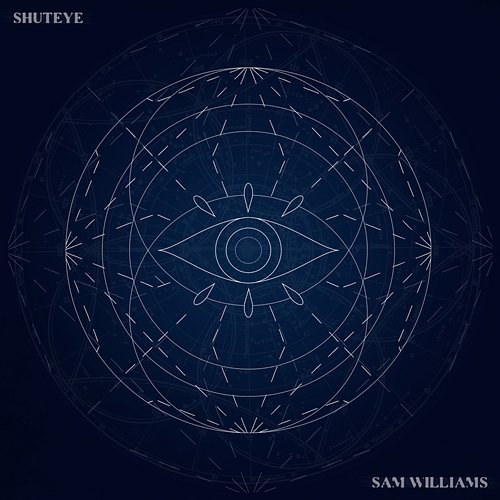 Shuteye Sam Williams