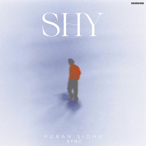 Shy Sync & Puran Sidhu