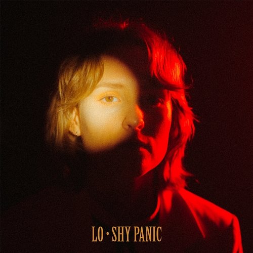 Shy Panic Lo