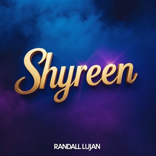 Shyreen Randall Lujan