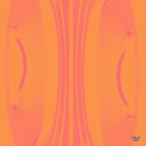 SÍ Enry-K