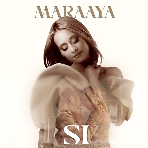 Si Maraaya