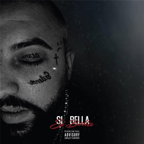 Si Bella Niko Pandetta