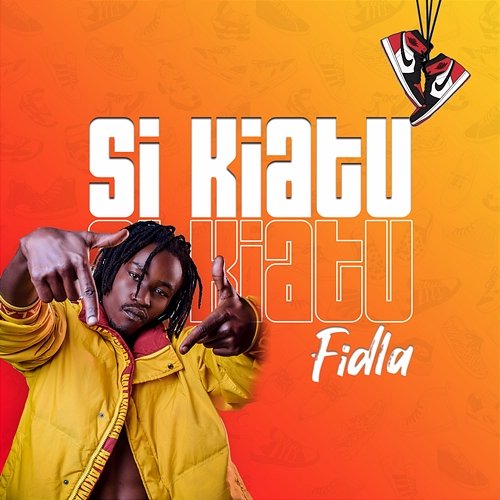 Si Kiatu Fidla
