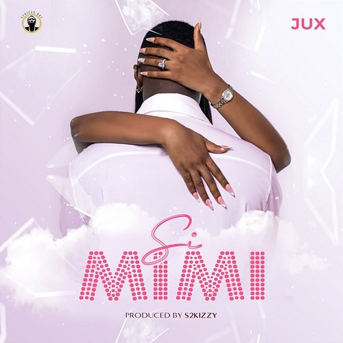 Si Mimi Jux