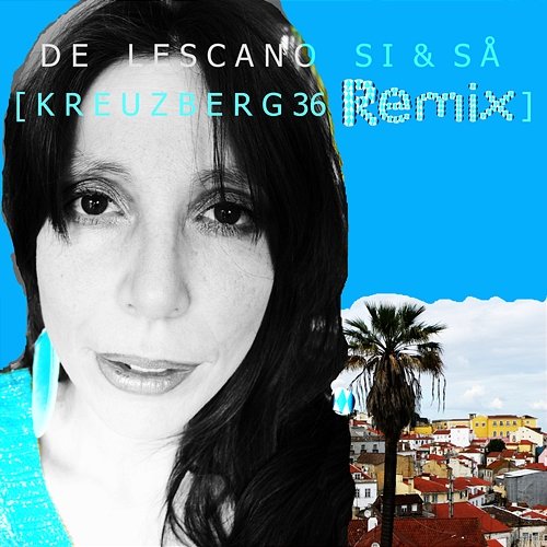 Si & Så De Lescano