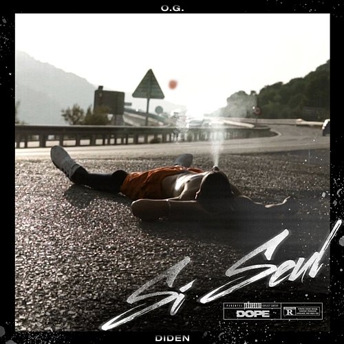 Si Seul O.G. & Diden