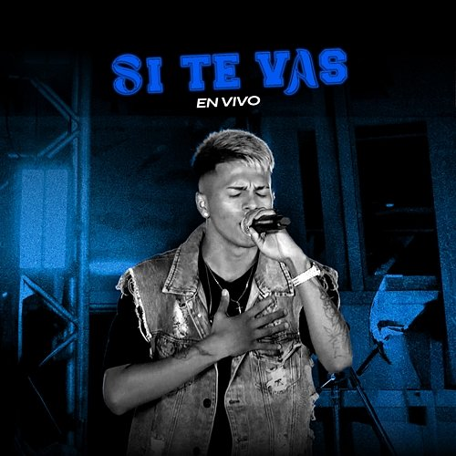 Si Te Vas Chipote